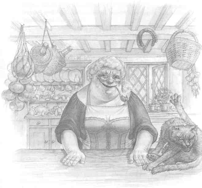 Nanny Ogg's Cookbook-15.jpg